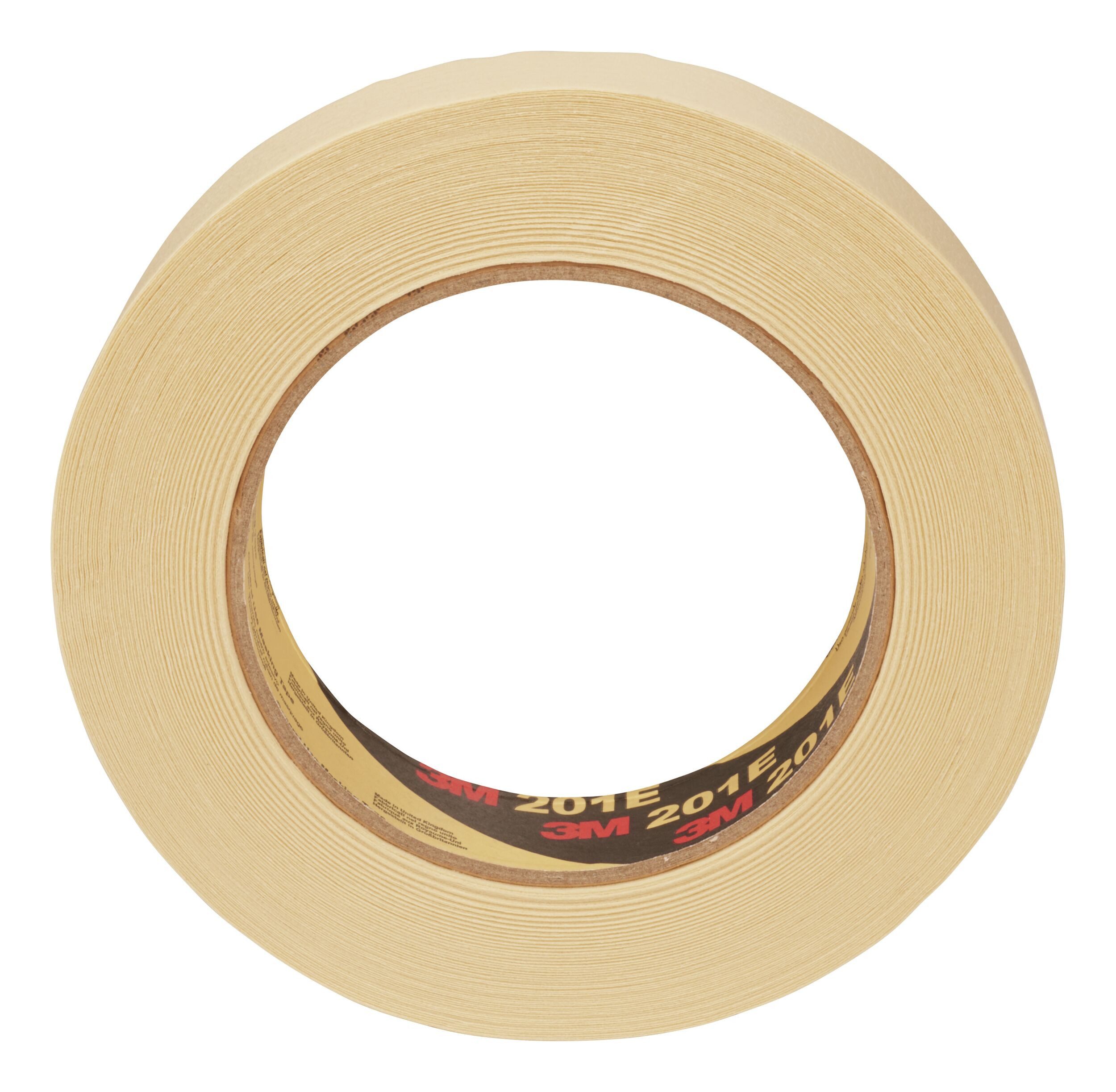 Kreppband