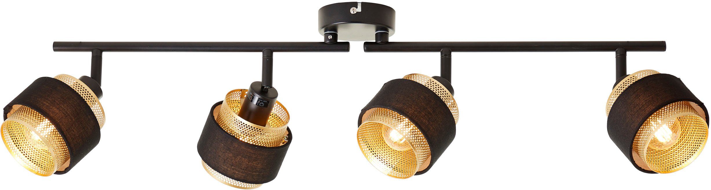 Deckenstrahler Grove