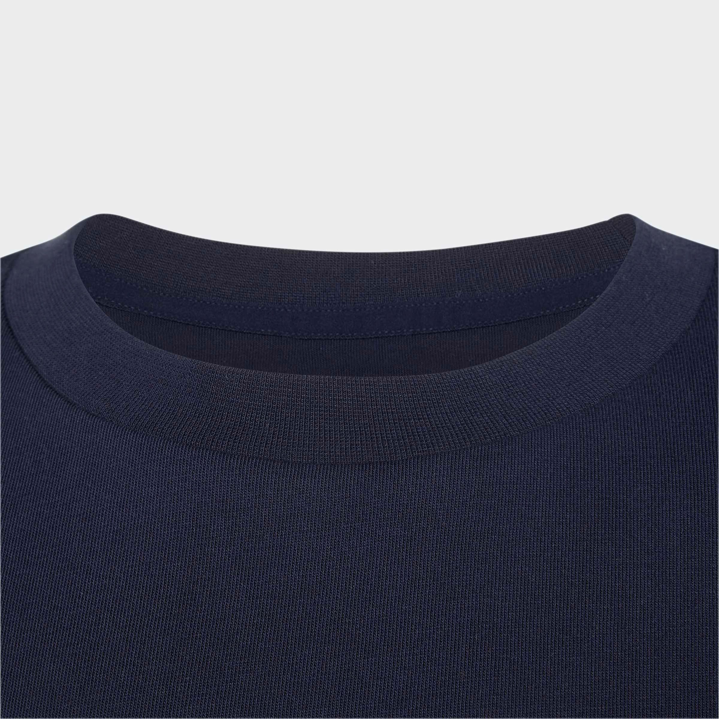 adidas TERREX Funktionsshirt KIDS MULTI LOGO