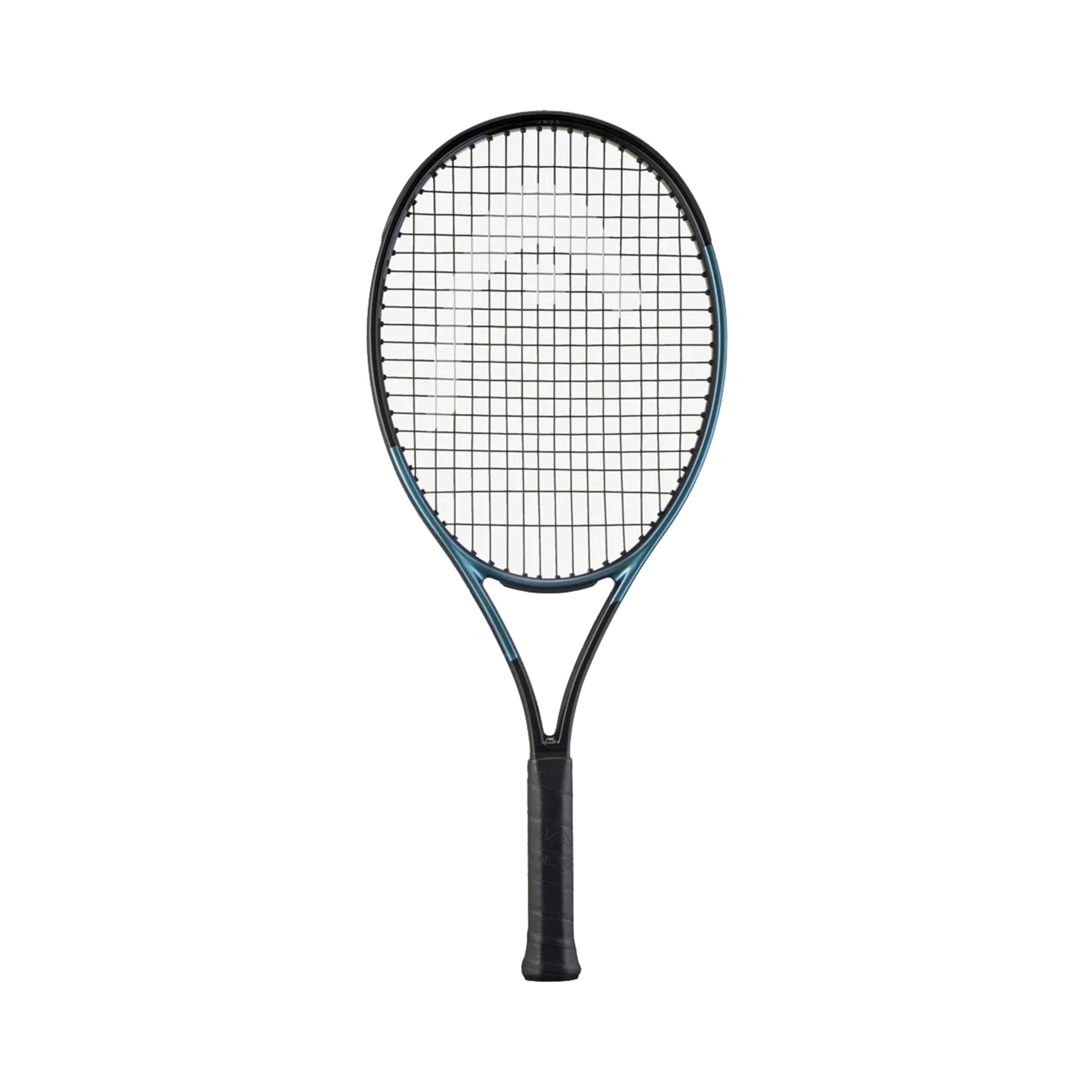 Tennisschläger Gravity Jr. 25 (2025)