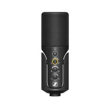 Sennheiser Mikrofon Sennheiser Profile USB Mikrofon