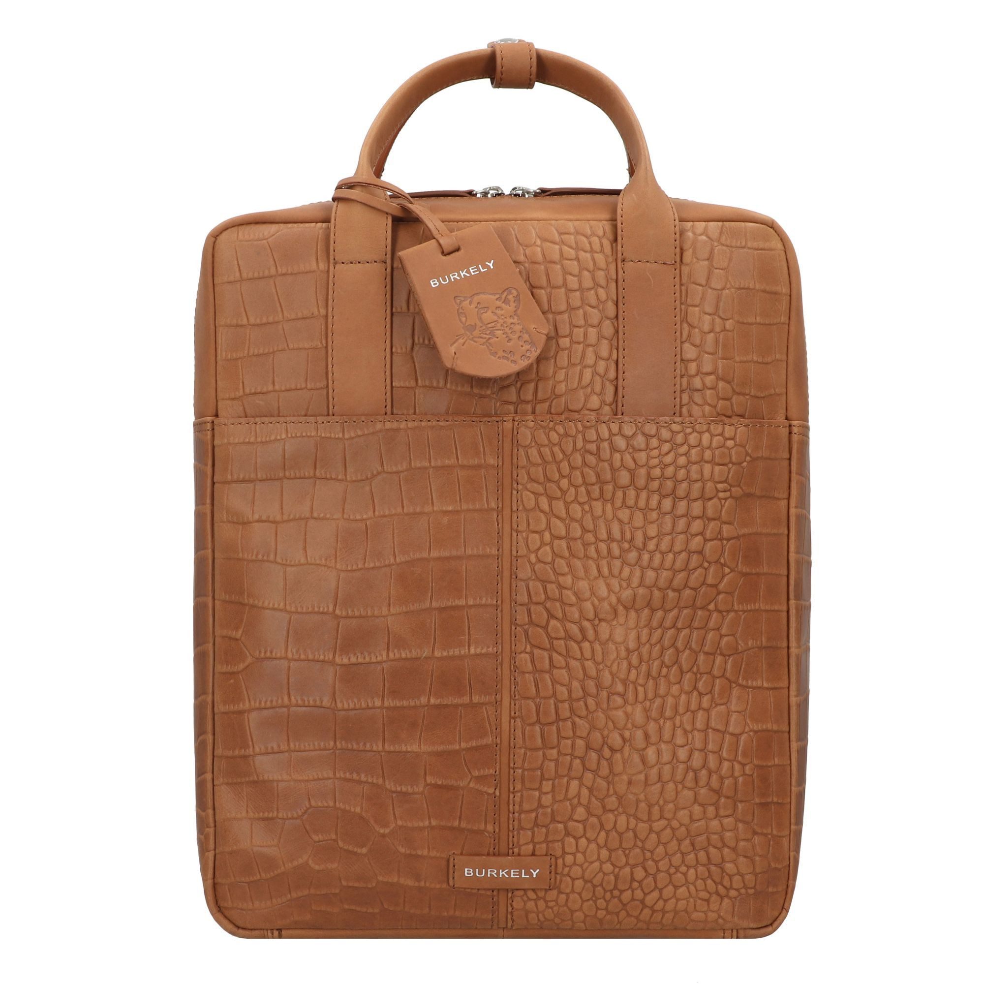 Laptoprucksack Cool Colbie