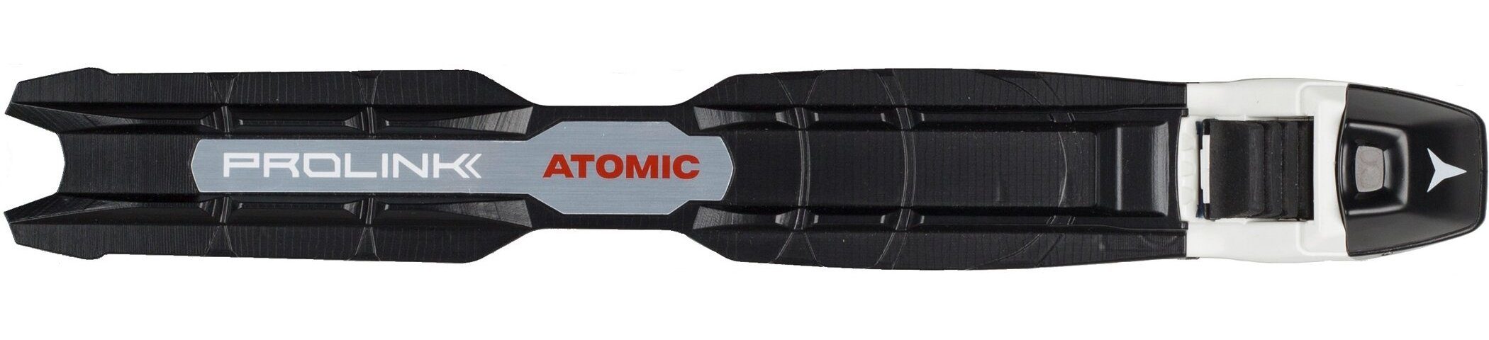 AUTO /Black Skibindung BLACK Atomic PROLINK