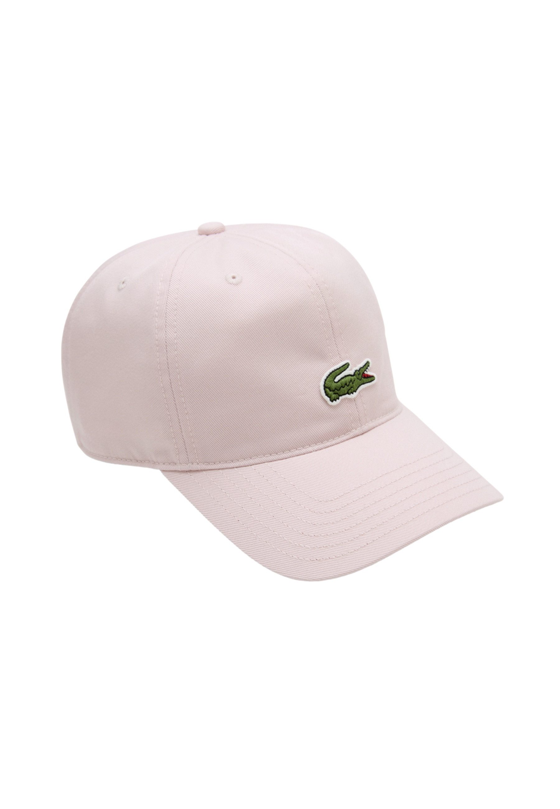 Lacoste Baseball Cap Mütze CROC Basecap (1-St)