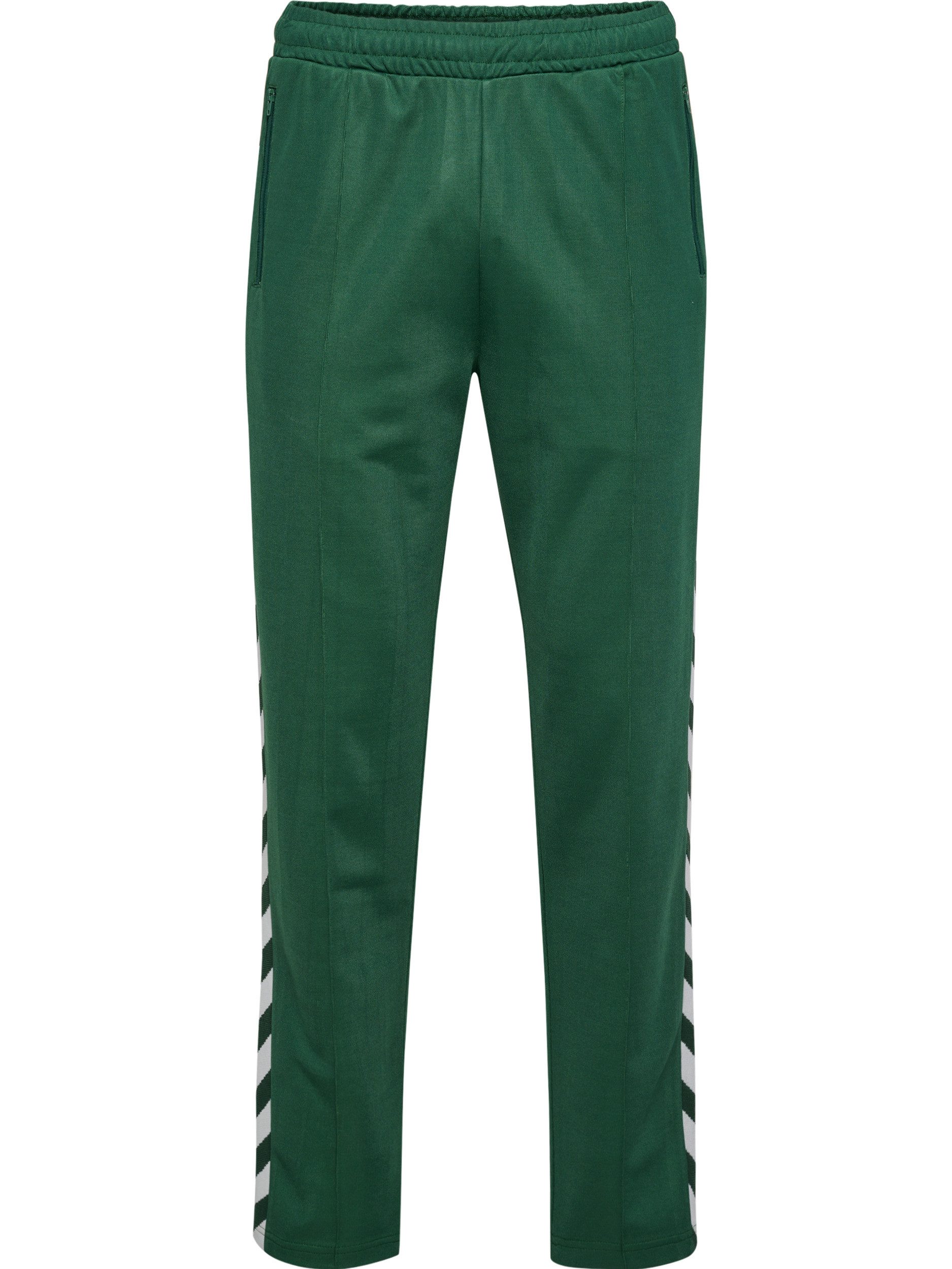 hummel Jogginghose HMLARCHIVE REGULAR POLY PANTS günstig online kaufen