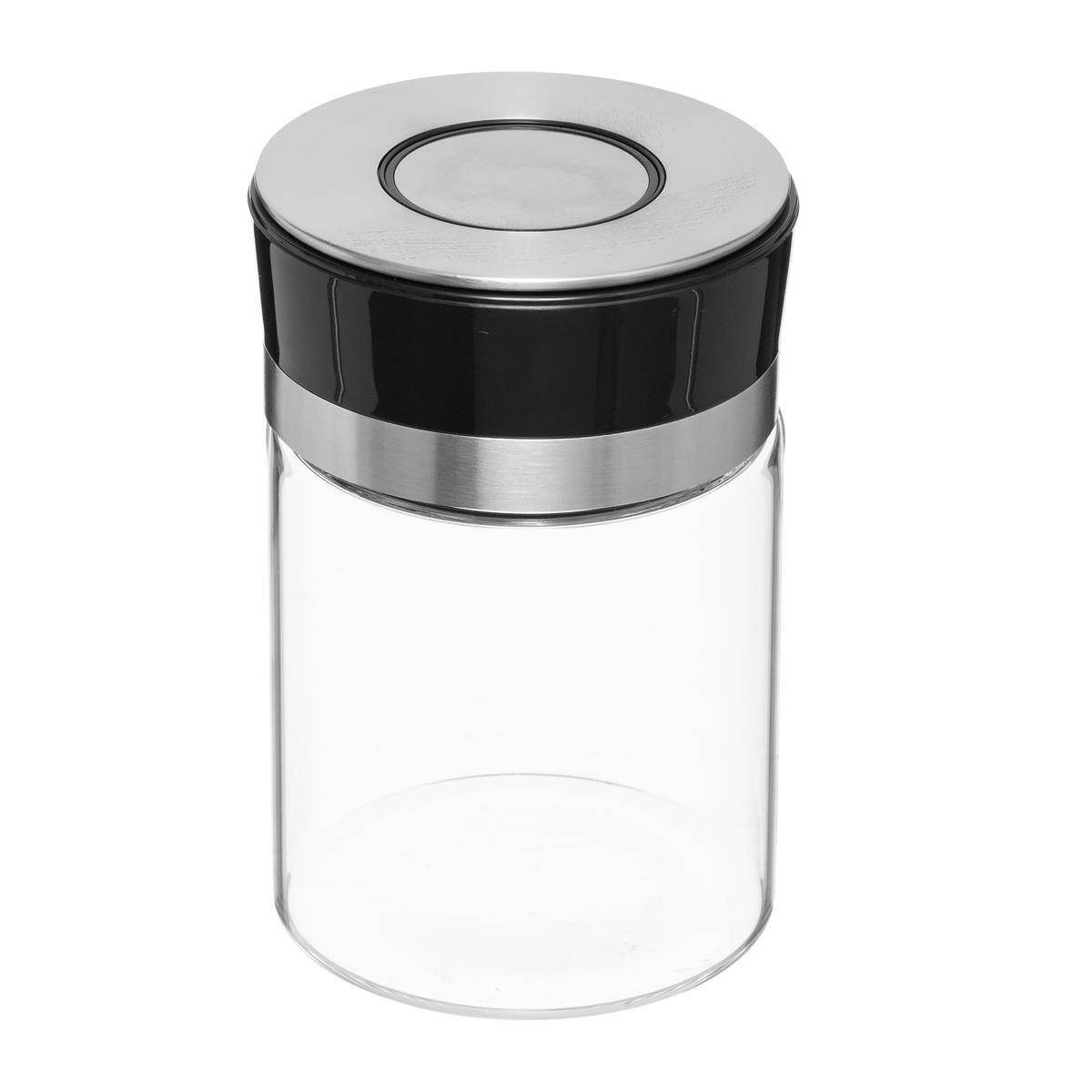 5five Simply Smart Glas, (einzeln) Vorratsglas