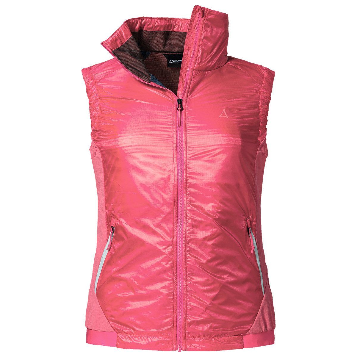 Funktionsweste La Colona Damen