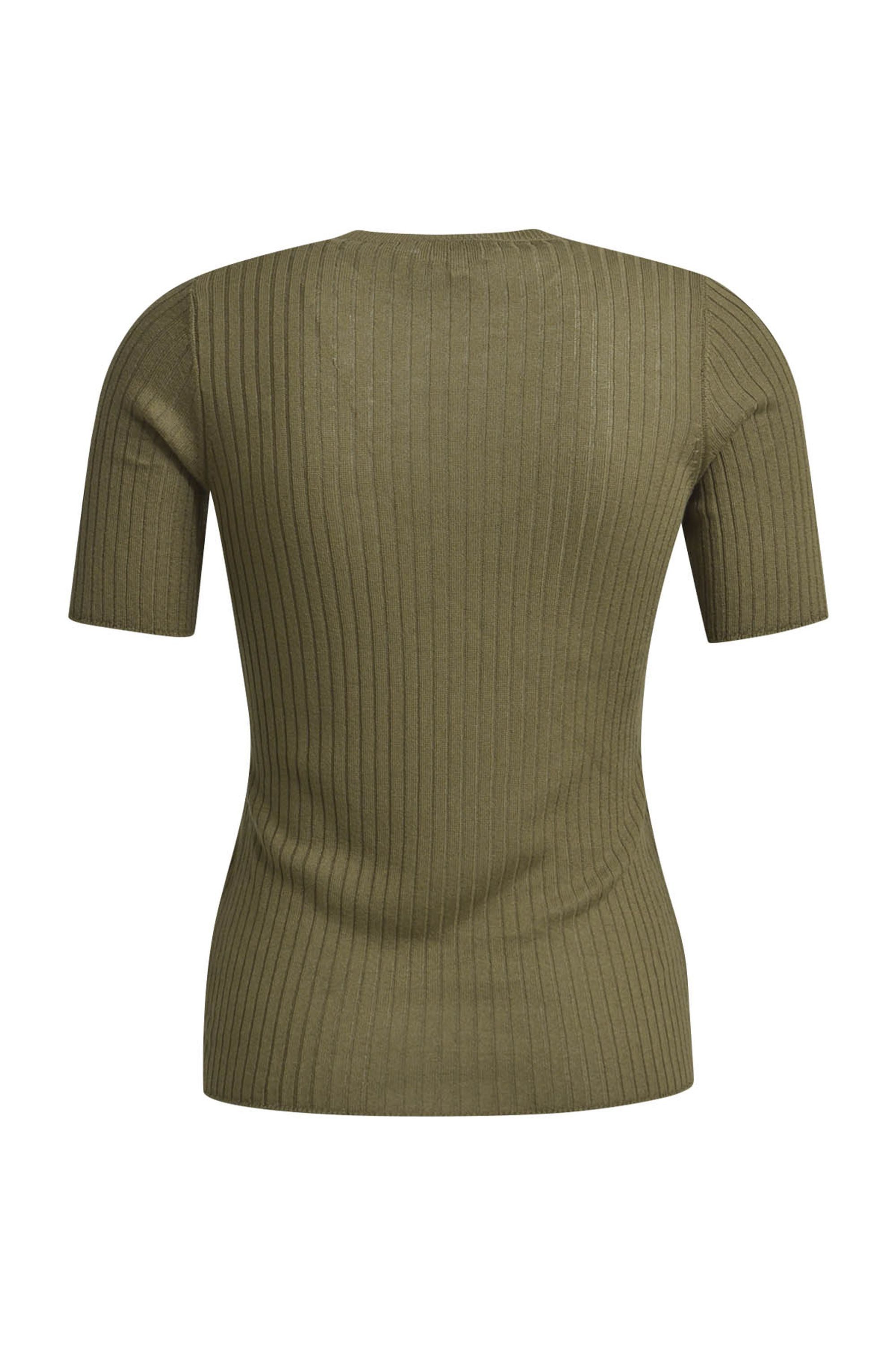 Milano Italy Rundhalspullover günstig online kaufen