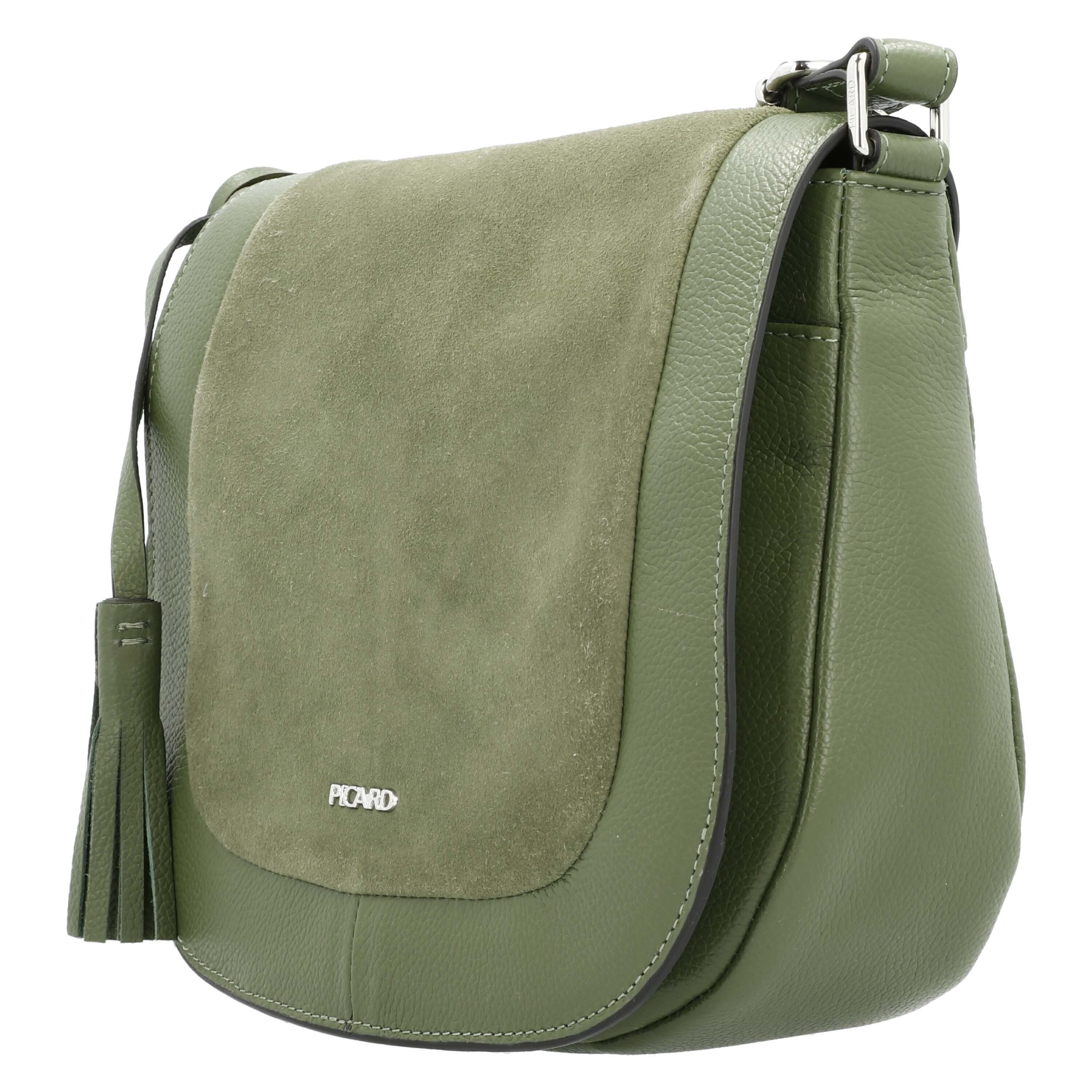 Picard Schultertasche PICARD Schultertasche Journey aus günstig online kaufen