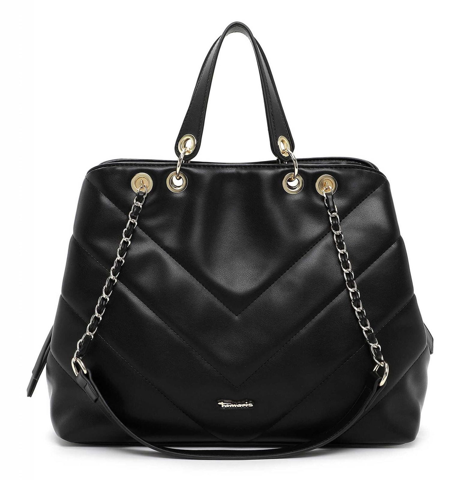 Tamaris Shopper Madlin