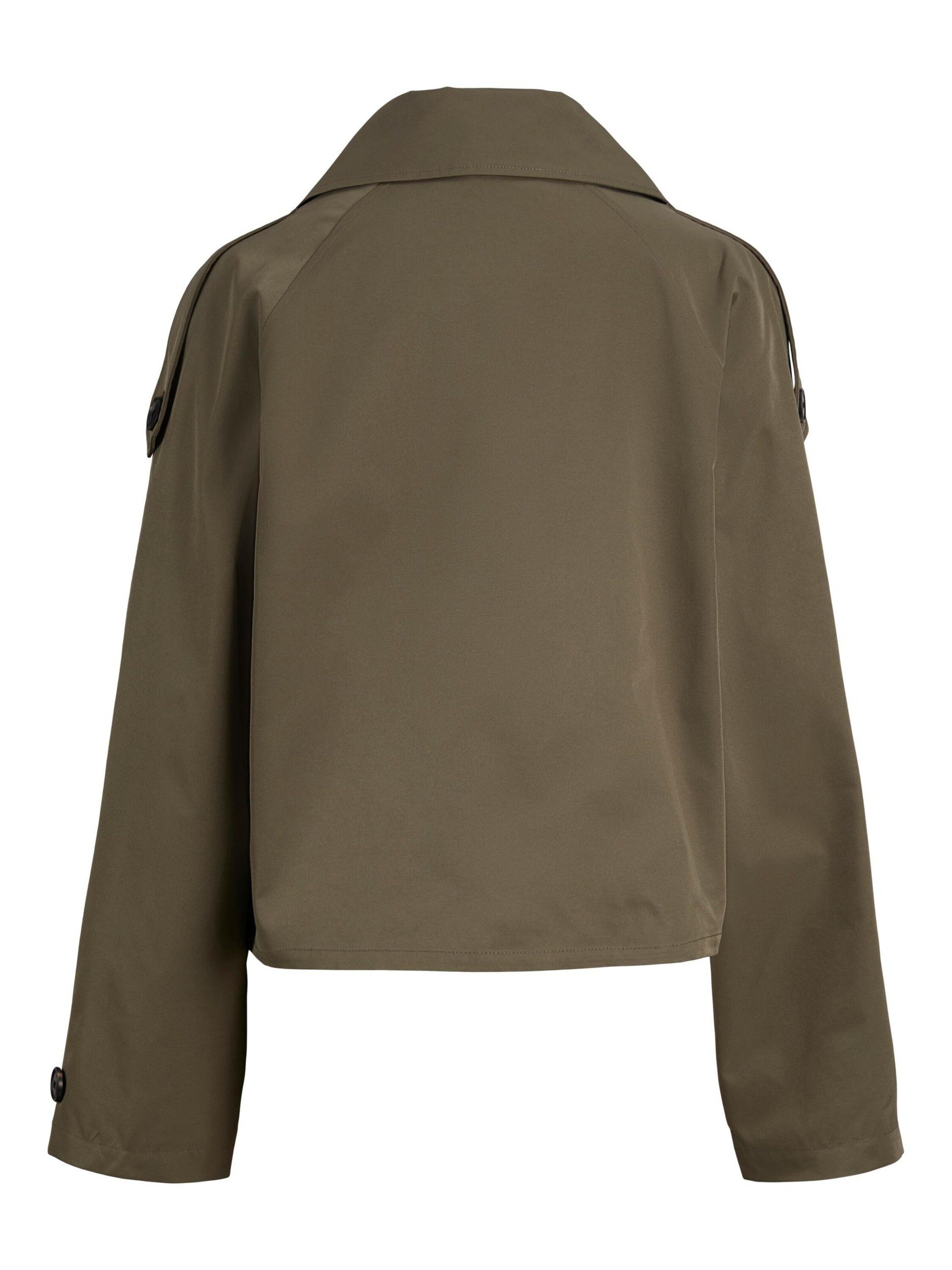 JJXX Langjacke Carlie (1-St) günstig online kaufen