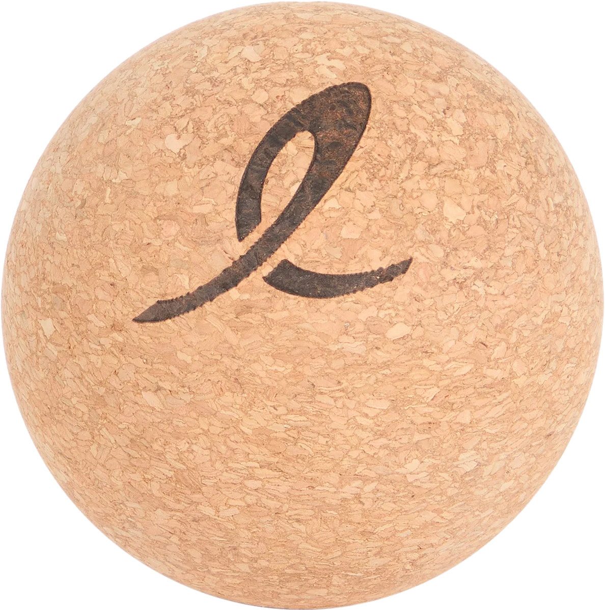 Physioball Energetics Cork Massageball Fitness