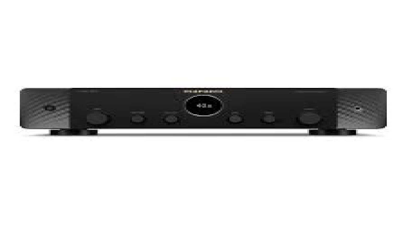 Marantz Stereo 70s AV-Receiver