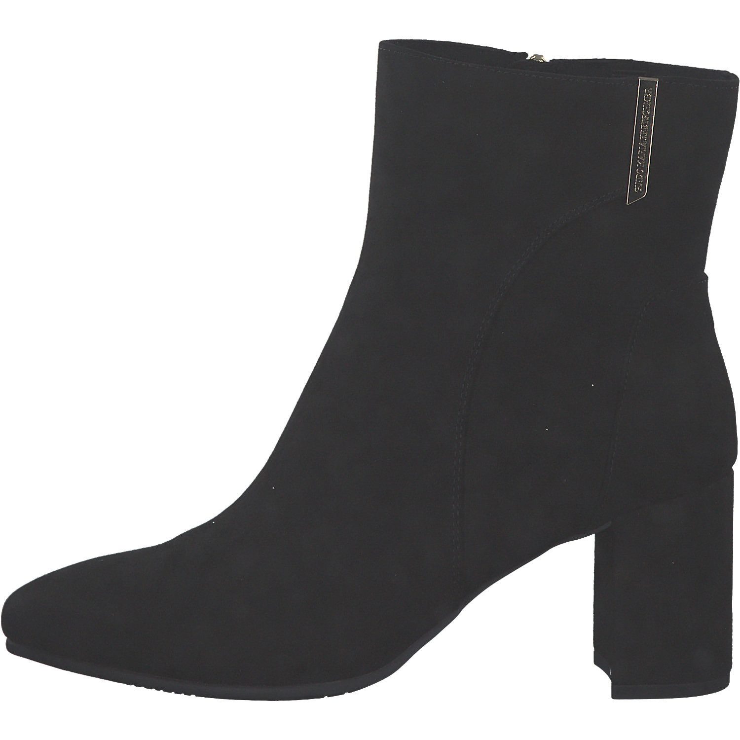 MARCO TOZZI 85302 Stiefelette günstig online kaufen