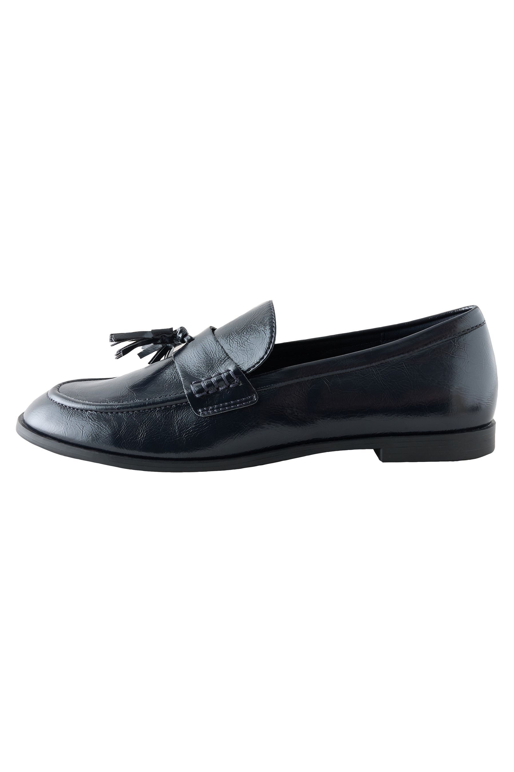 Next Forever Comfort® Penny Loafer mit Quaste Loafer