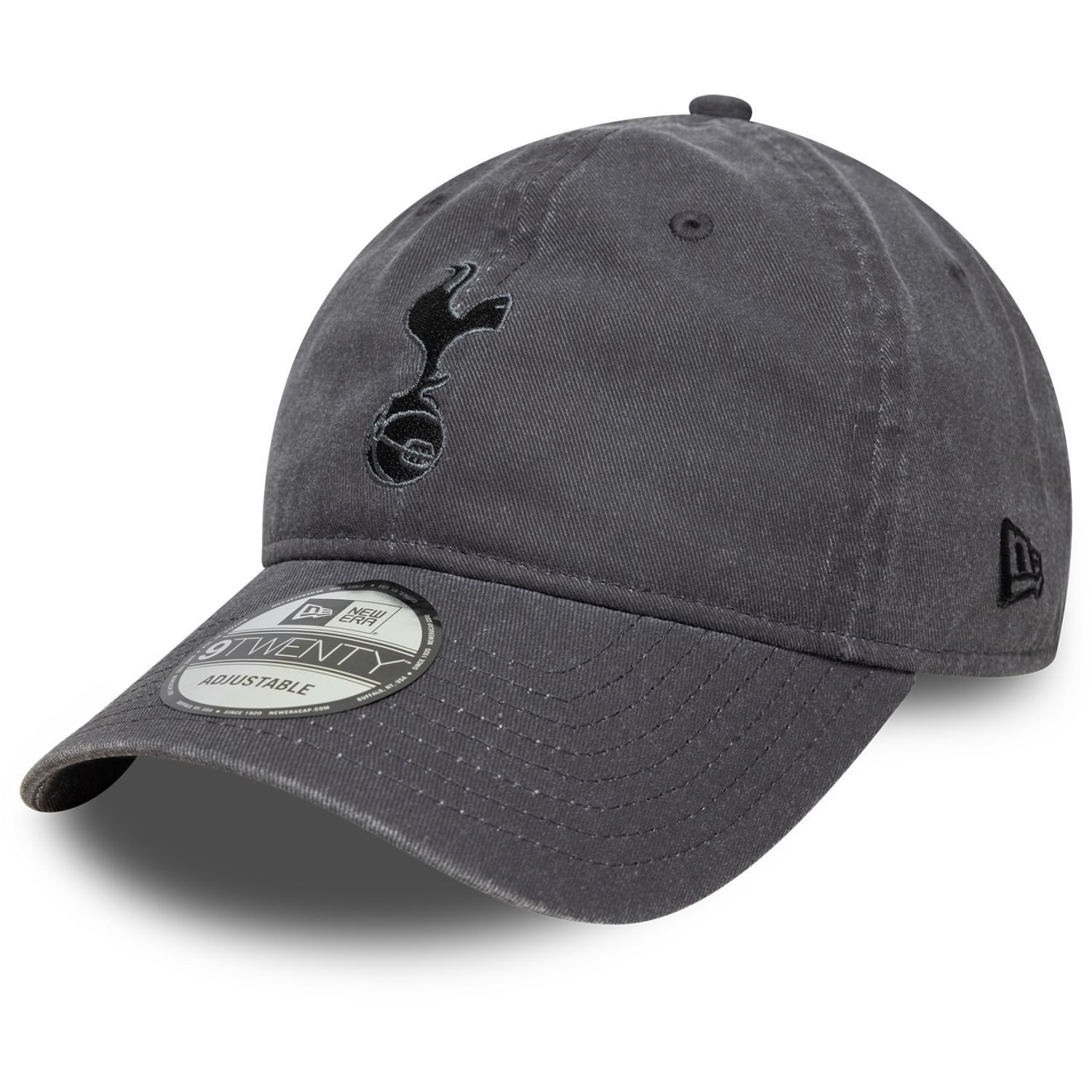 New Era Baseball Cap 9Twenty WASHED Tottenham Hotspur günstig online kaufen