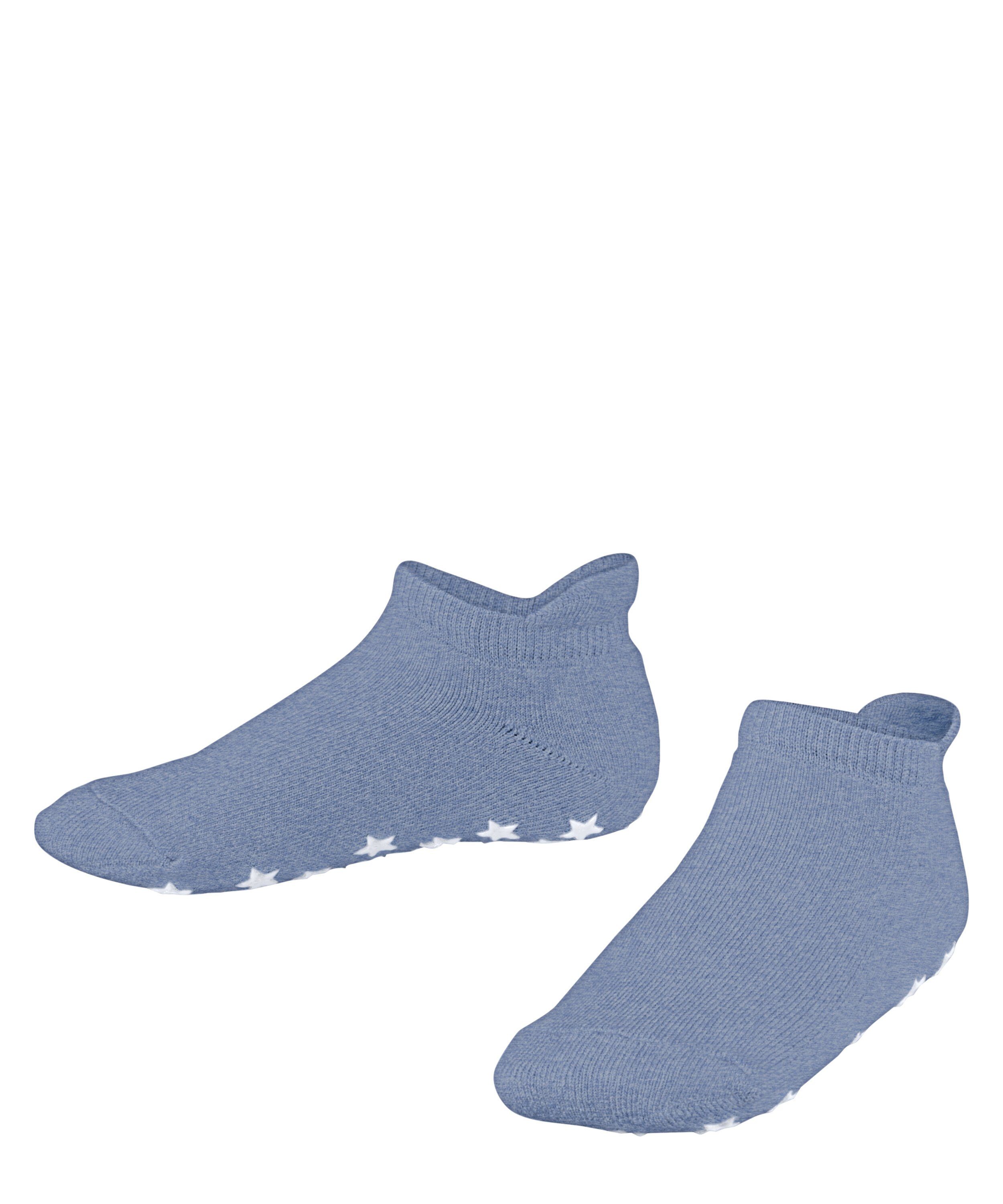 jeans (6458)