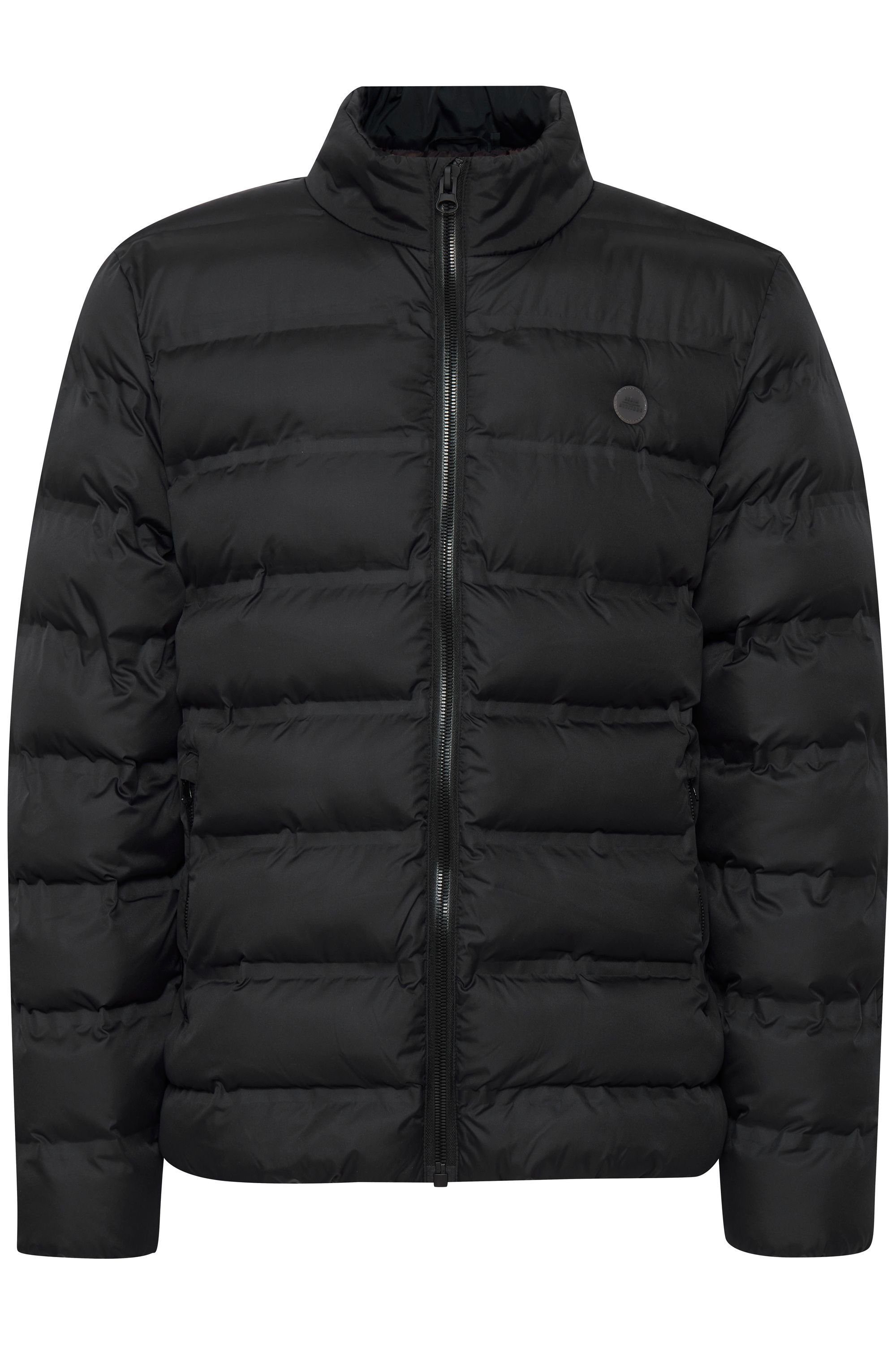 Blend Winterjacke BHOuterwear Winterjacke mit Stehkragen günstig online kaufen