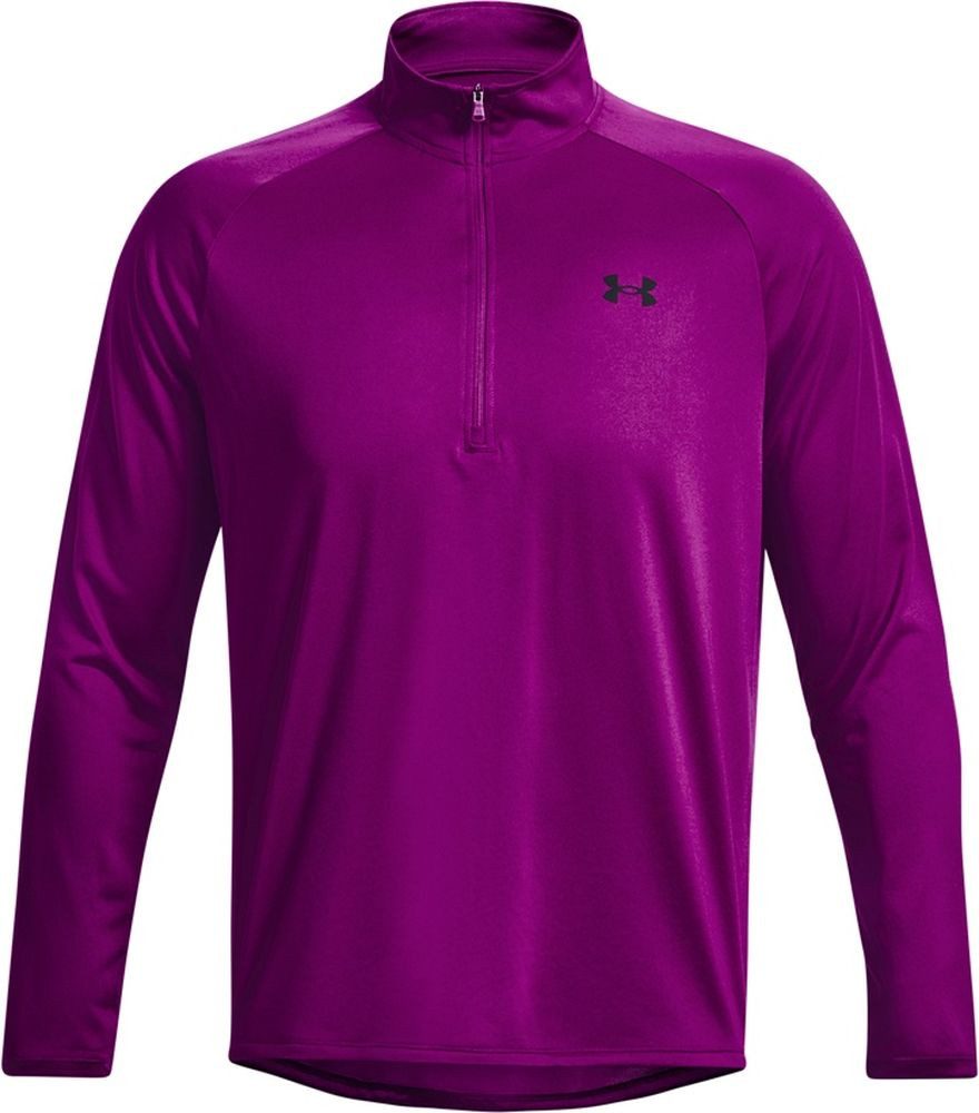 Mystic Magenta 573