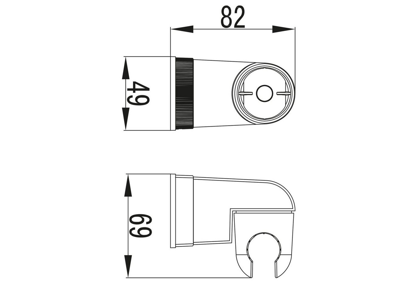 Thumbnail - PaulGurkes Brausehalter PGJH