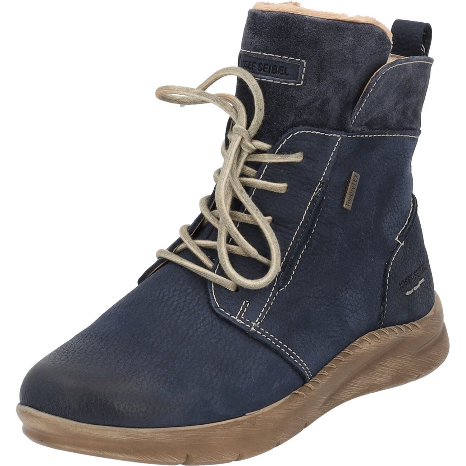 Josef Seibel Conny 53 91753 Winterstiefel günstig online kaufen