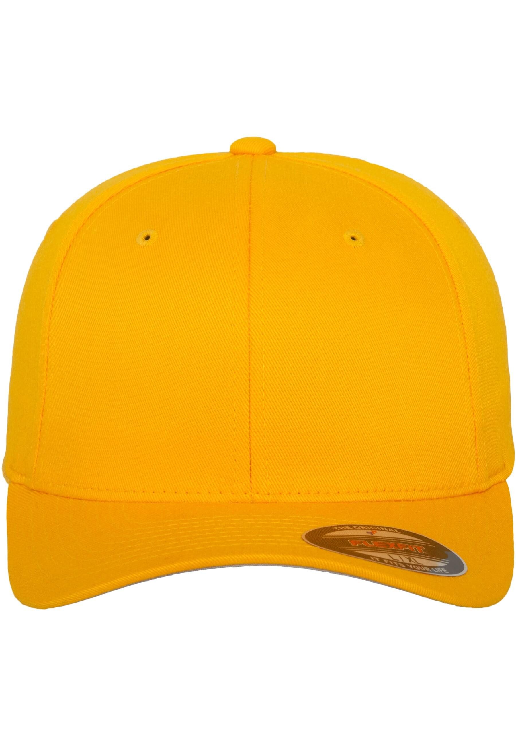 Flexfit Flex Cap Wooly Combed Cap günstig online kaufen