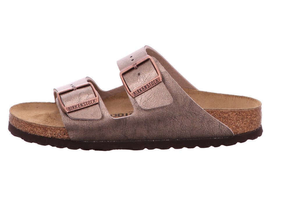 Birkenstock Pantolette günstig online kaufen