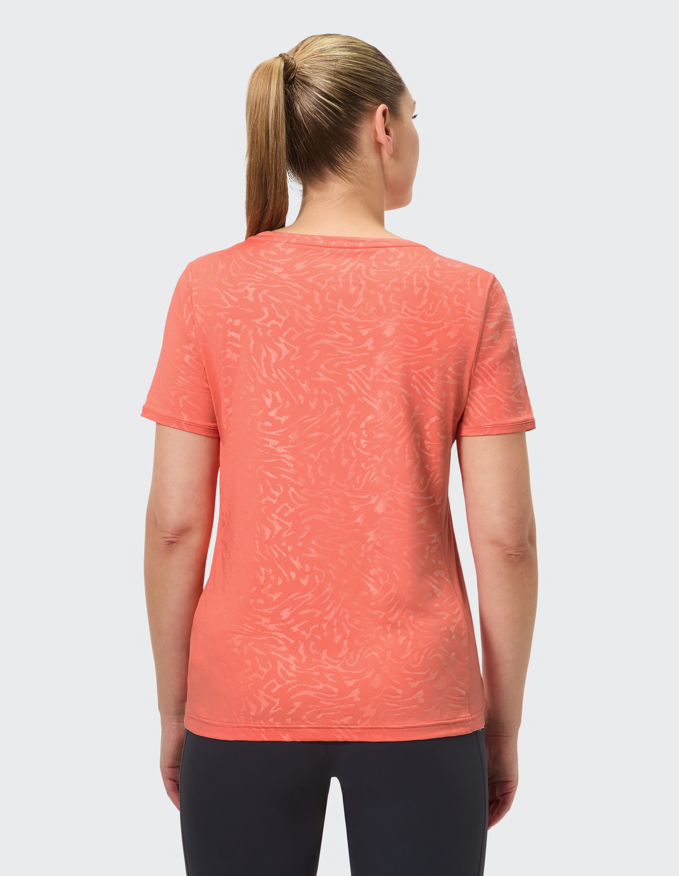 Joy Sportswear T-Shirt T-Shirt INGA