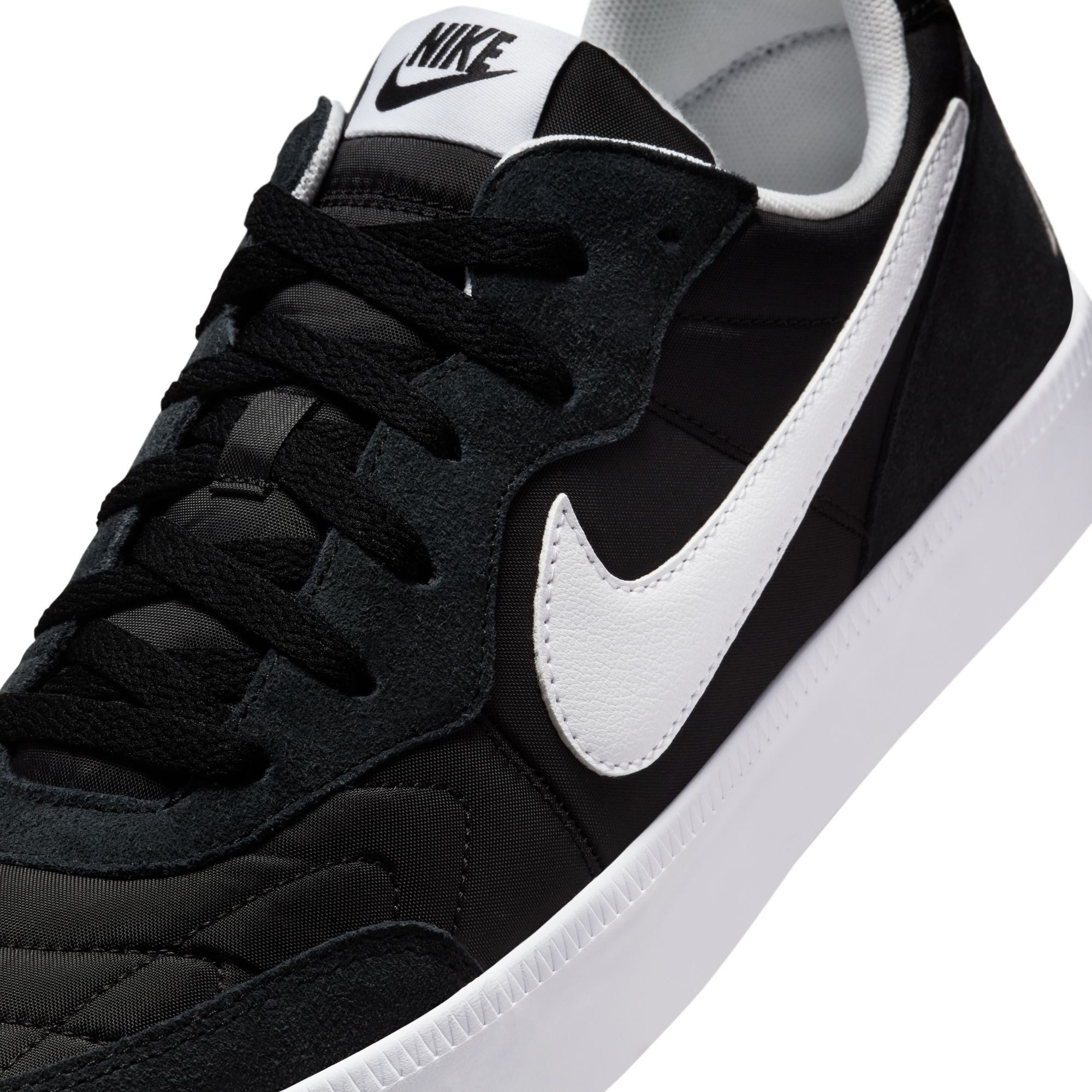 Nike Sportswear NSW TIEMPO TRAINER Sneaker