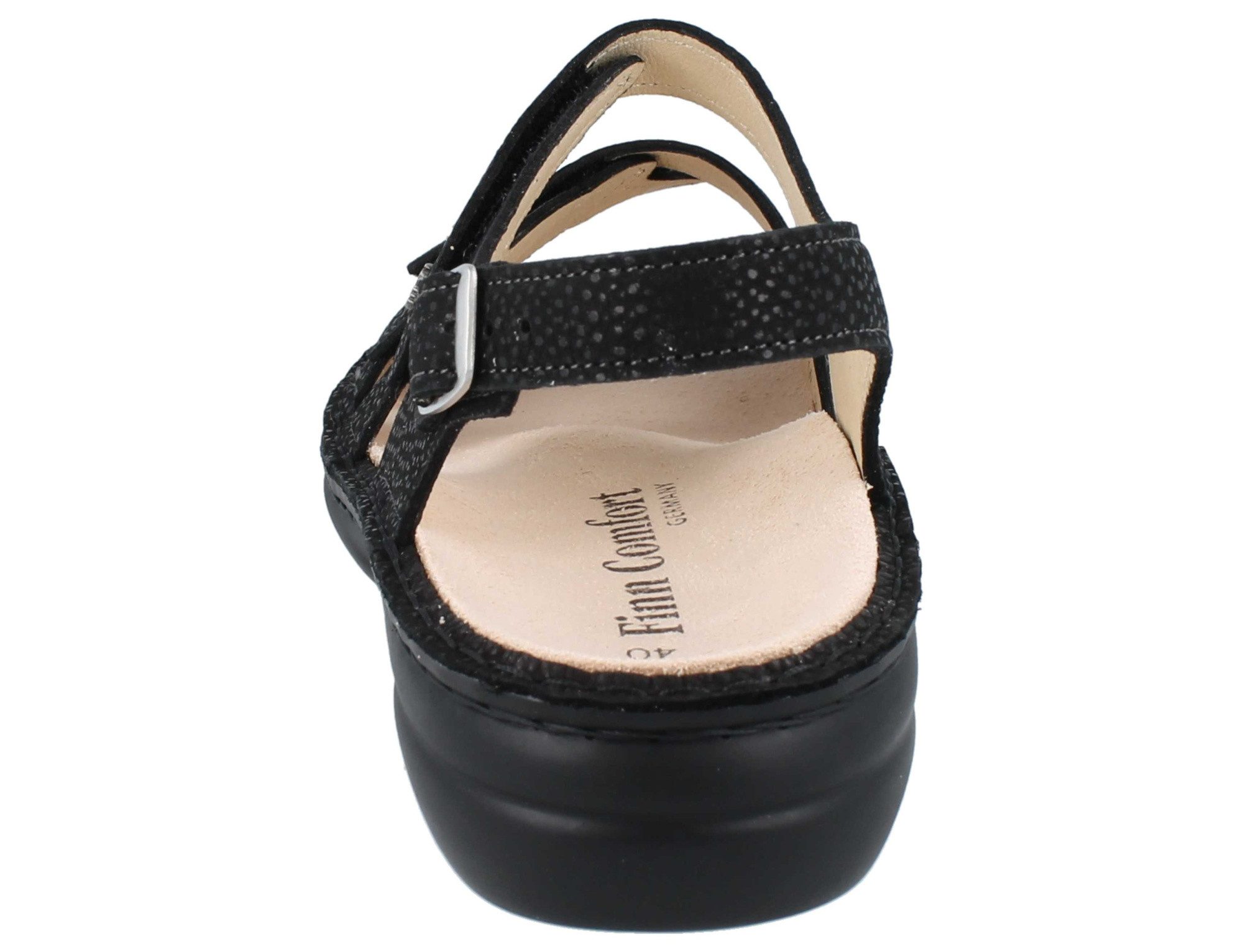 Finn Comfort Sandale
