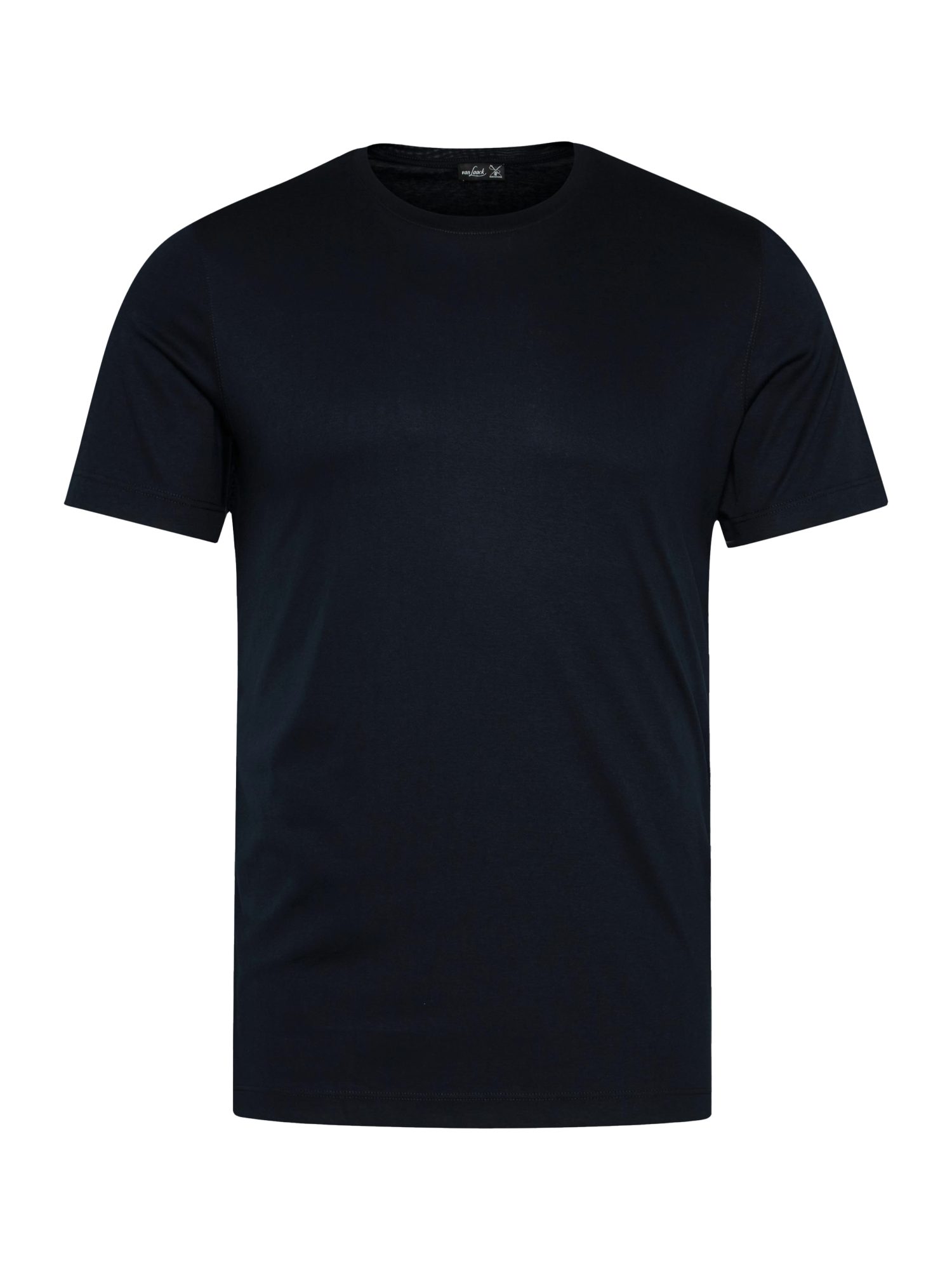 Van Laack Kurzarmshirt