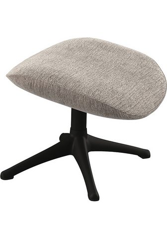  FLEXLUX Fußhocker Marinella Fußstütze ...