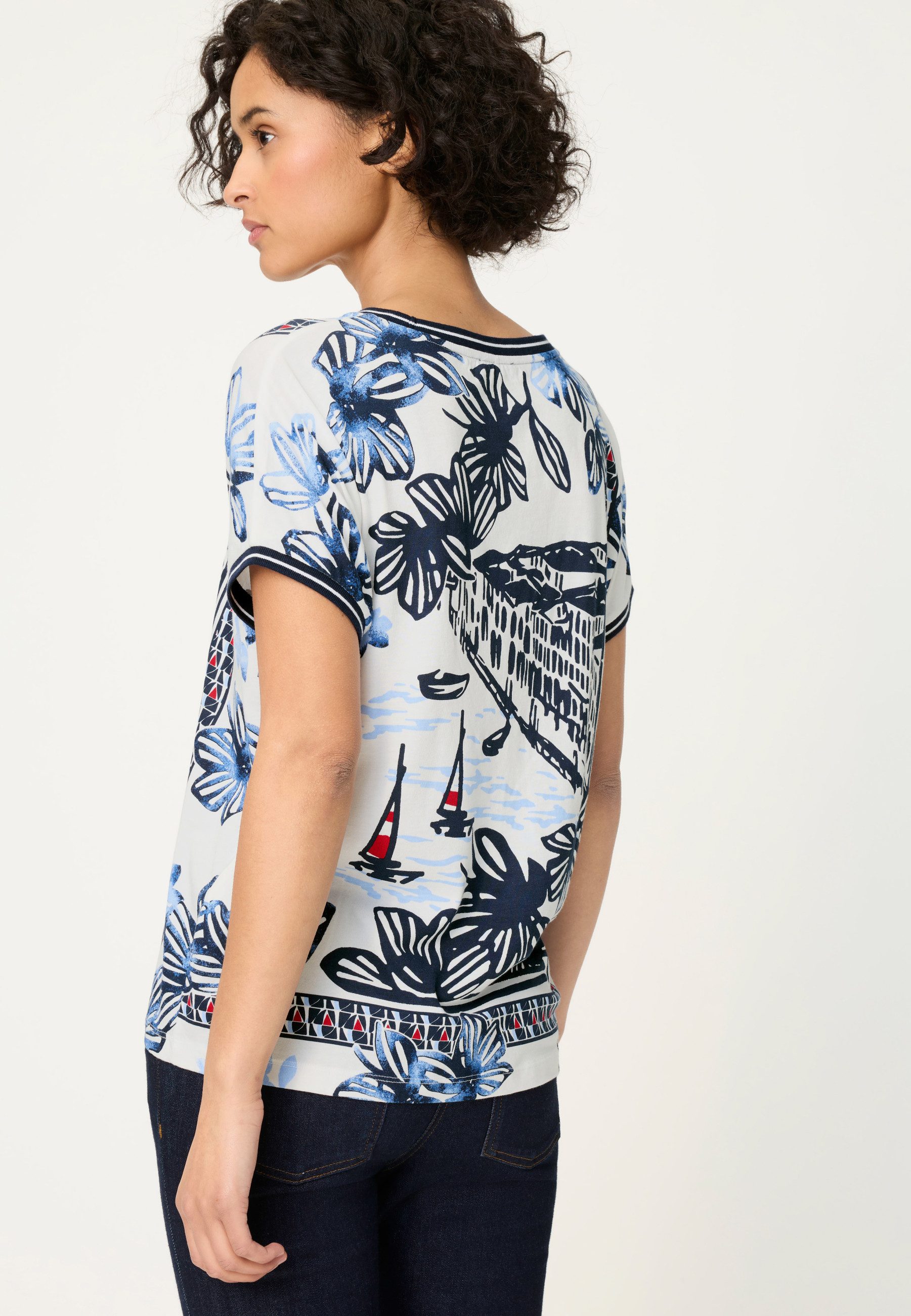 Olsen T-Shirt