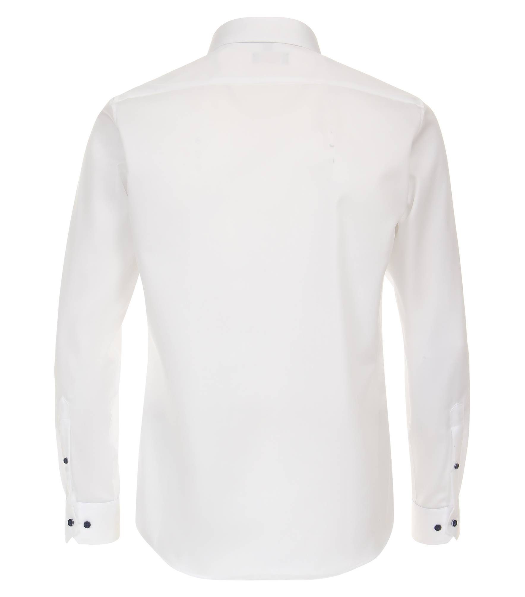 Redmond Langarmhemd 231700130 slim fitKent günstig online kaufen