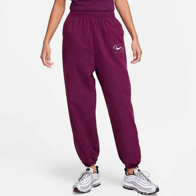 Nike Sportswear Jogginghose W NSW TREND JGGR WVN SWSH