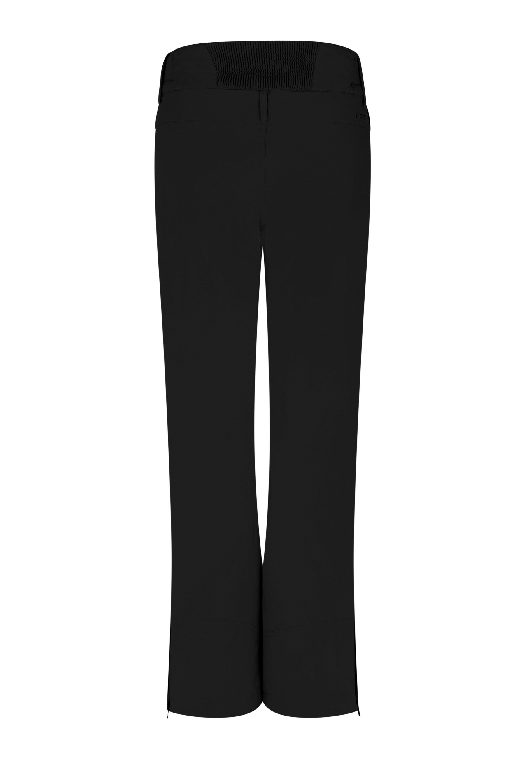 Protest Skihose PRTVoleta (1-tlg)