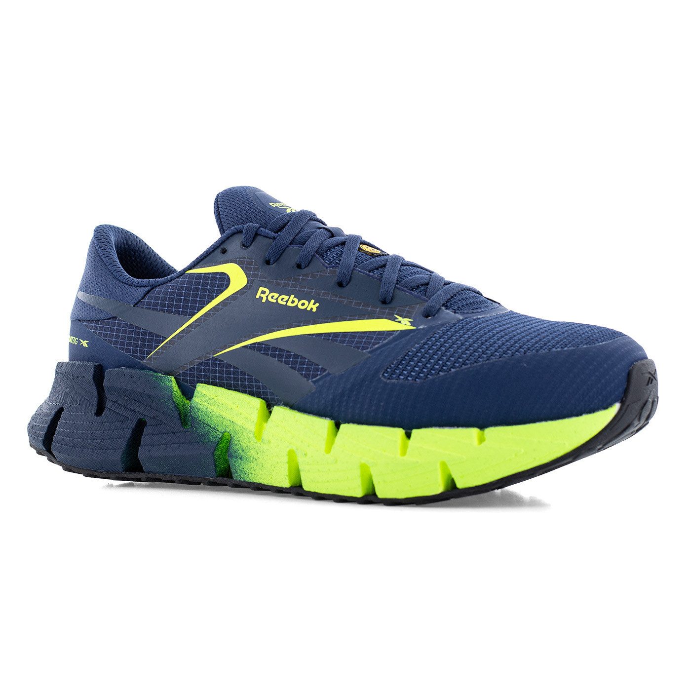 Reebok Sicherheitsschuh
