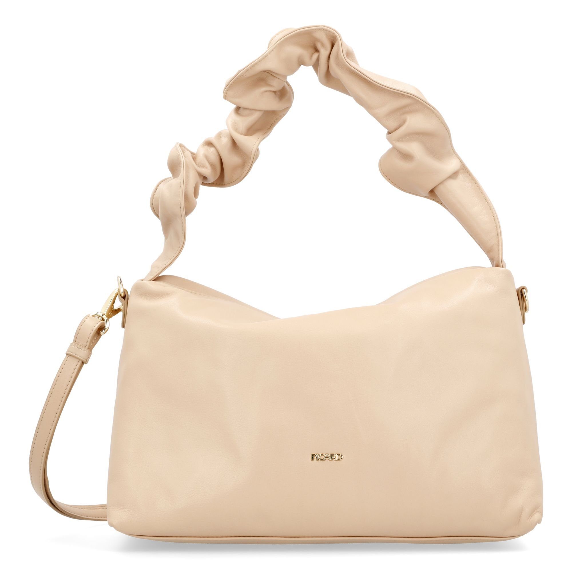 Schultertasche Night Out