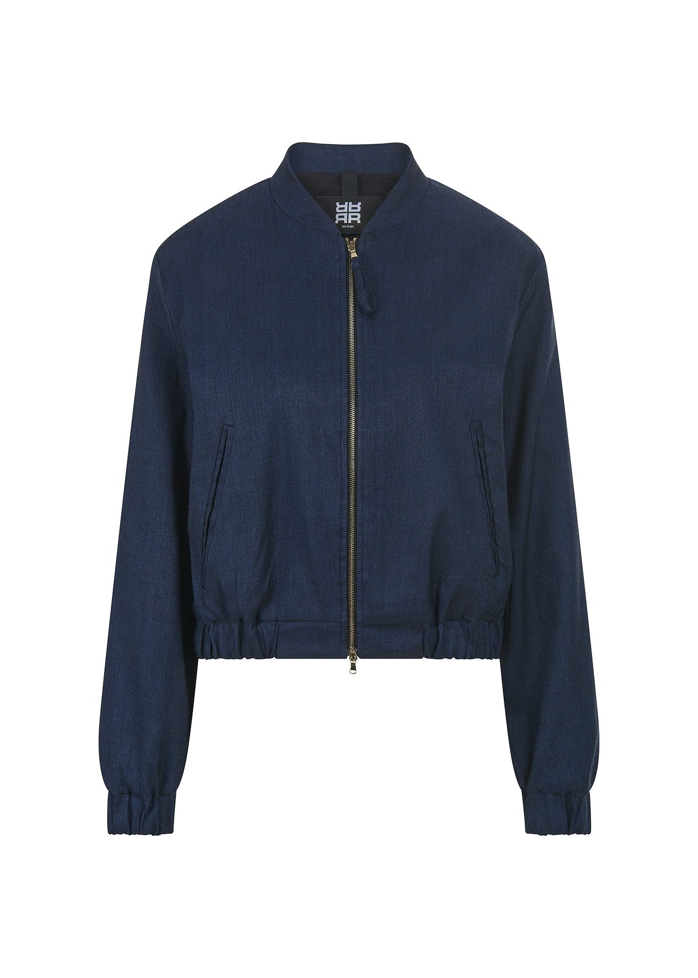 Riani Allwetterjacke Jacke