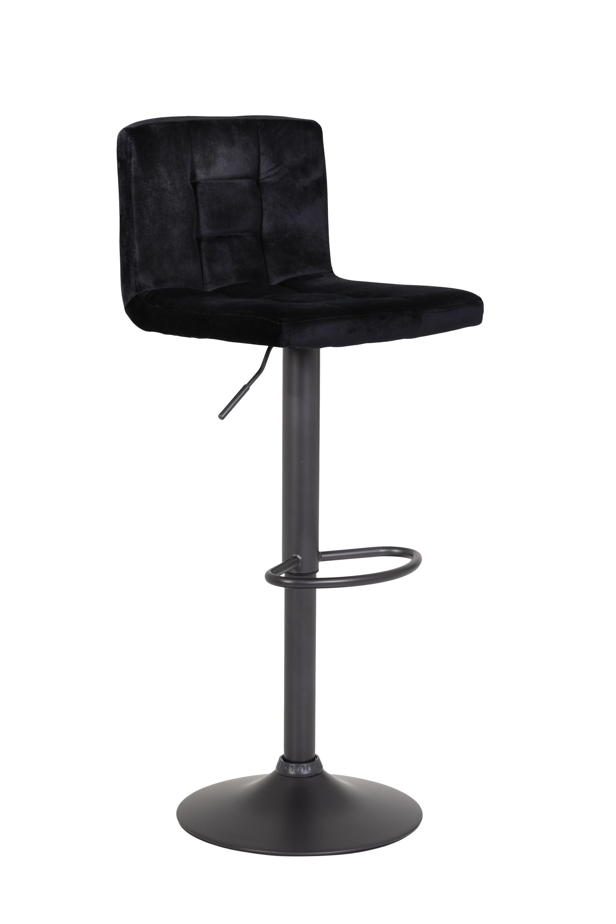 HELA Barhocker HELA Barhocker AMANDA II H 2er Set Barstuhl Tresenstuhl