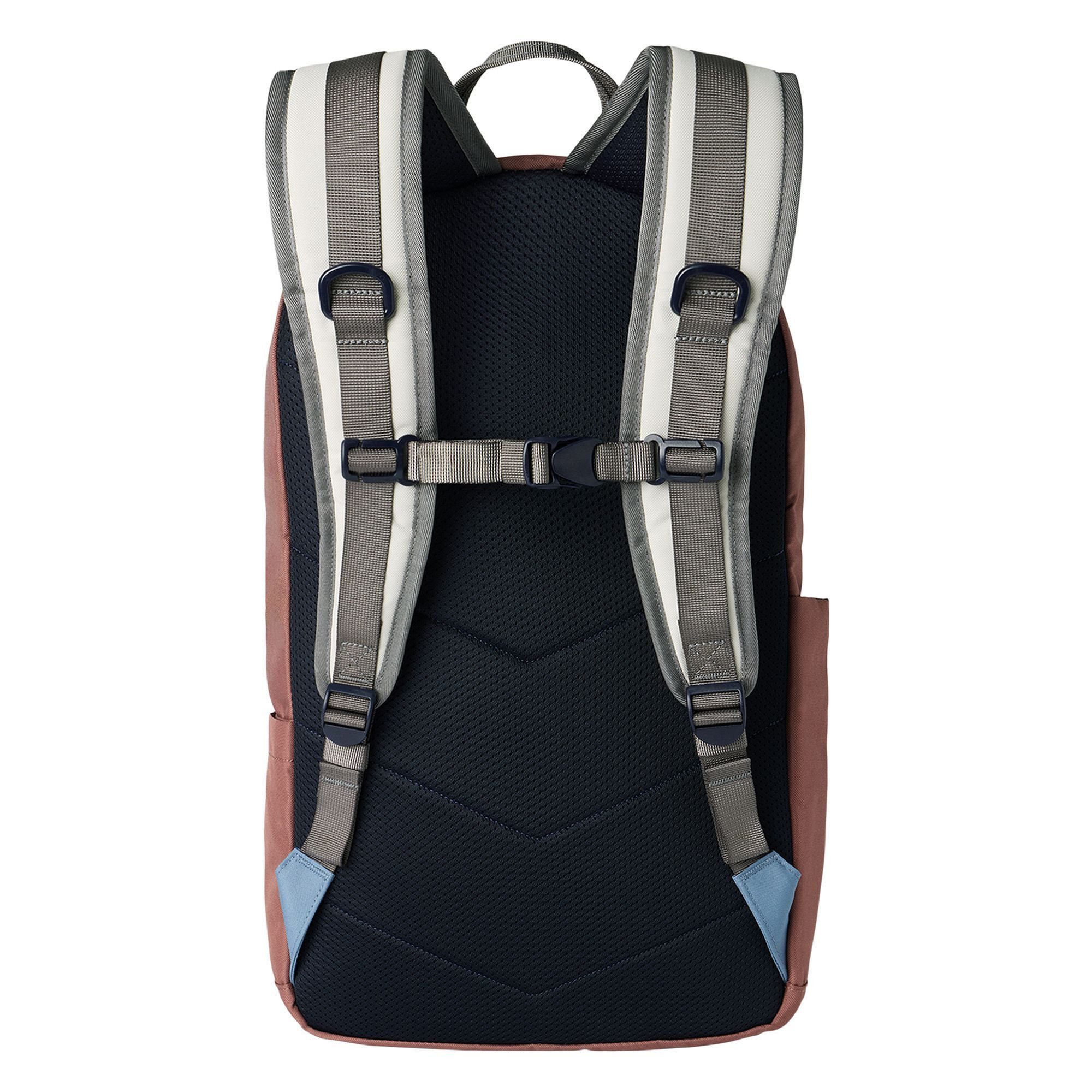 Dakine Daypack 96, Polyester