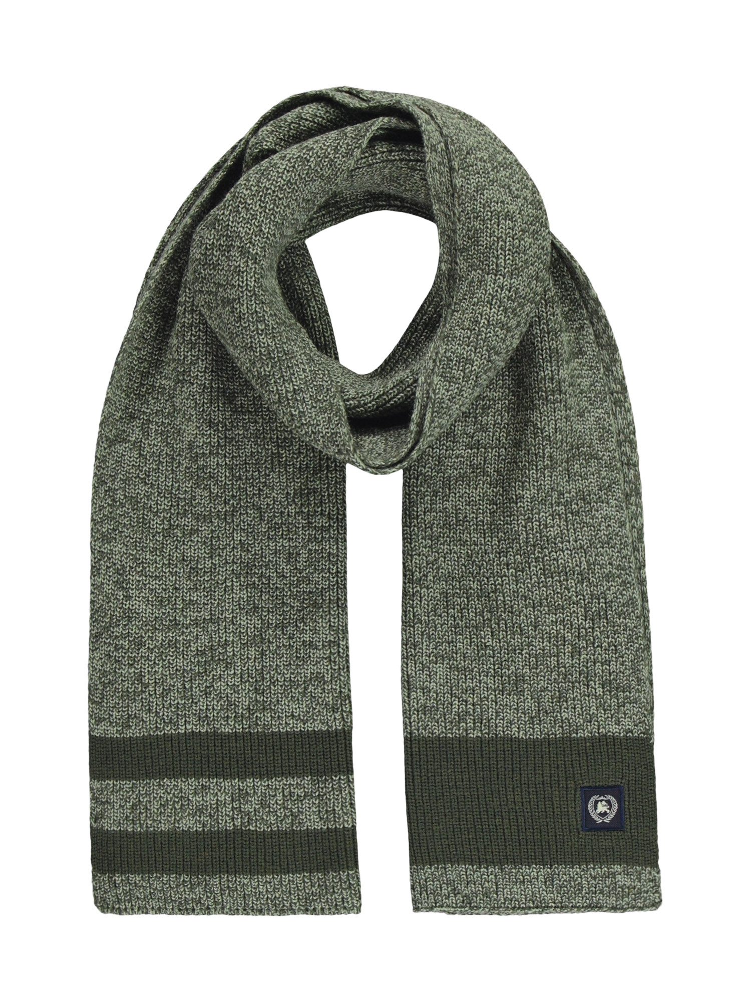 LERROS Strickschal LERROS Strickschal für Herren