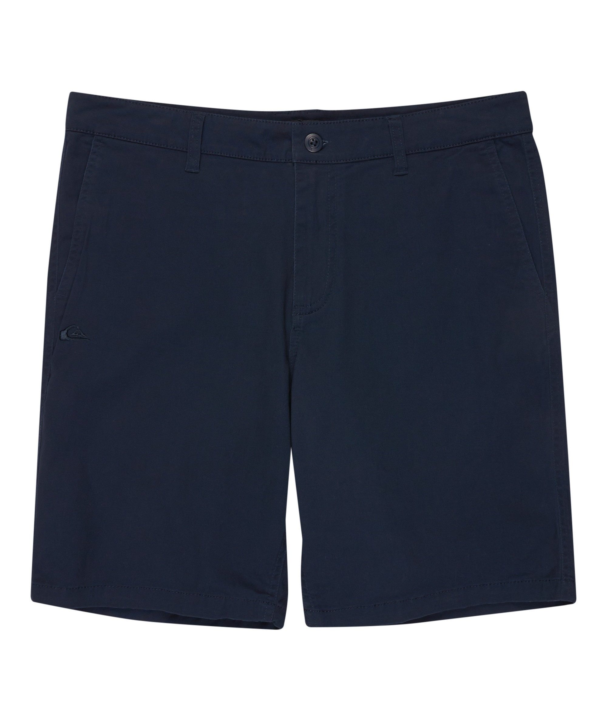 Shorts MW CHINO STRAIGHT