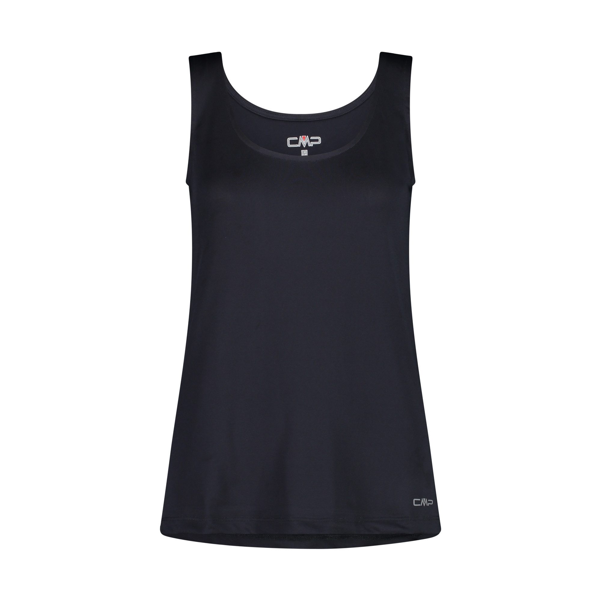 CMP Tanktop CMP Damen Top WOMAN TOP 32T7016