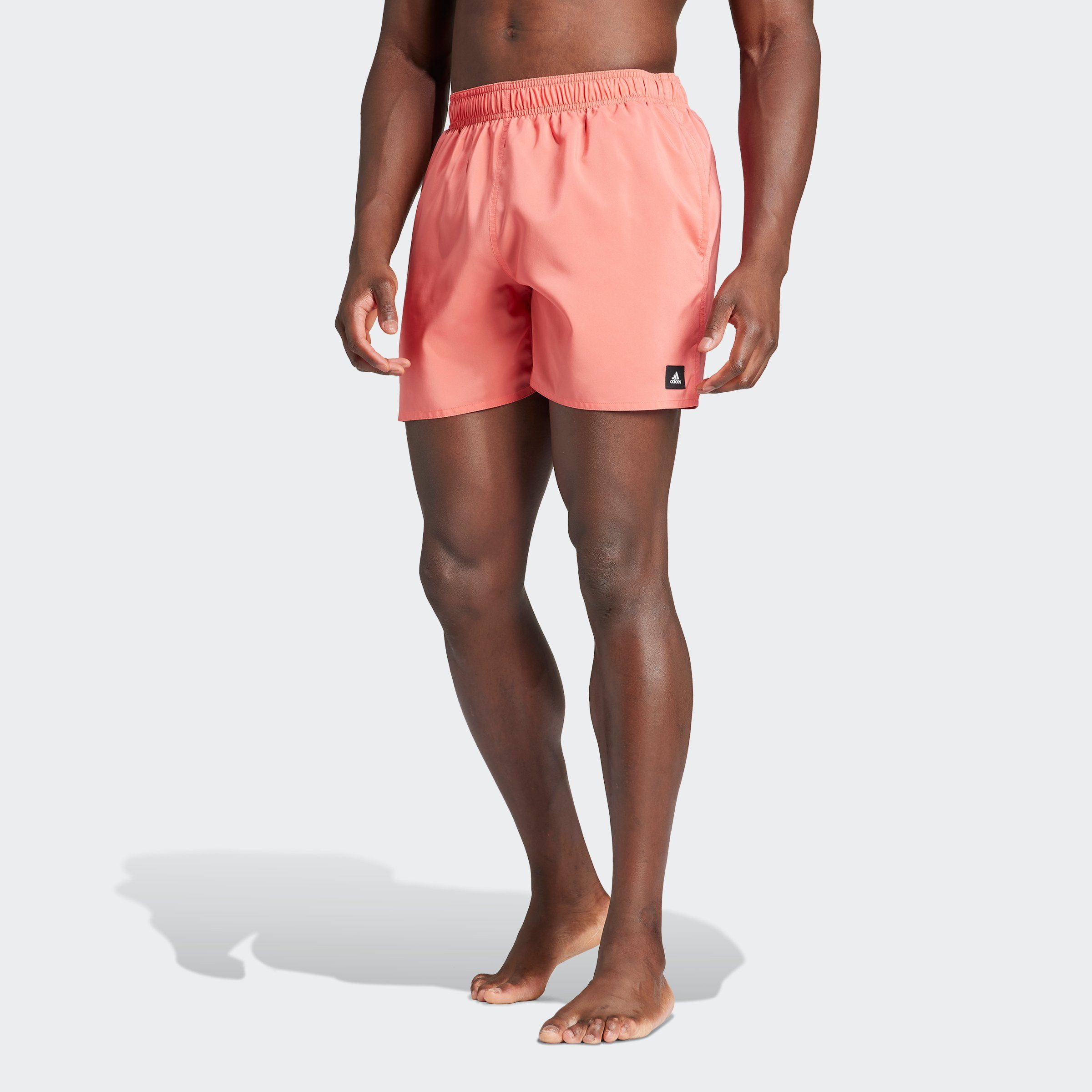 adidas Performance Badeshorts SLD CLX SHO SL (1-St)