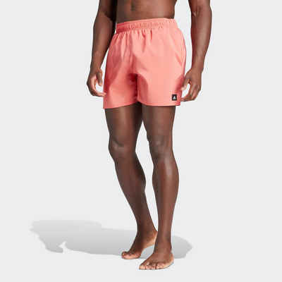 adidas Performance Badeshorts SLD CLX SHO SL (1-St)