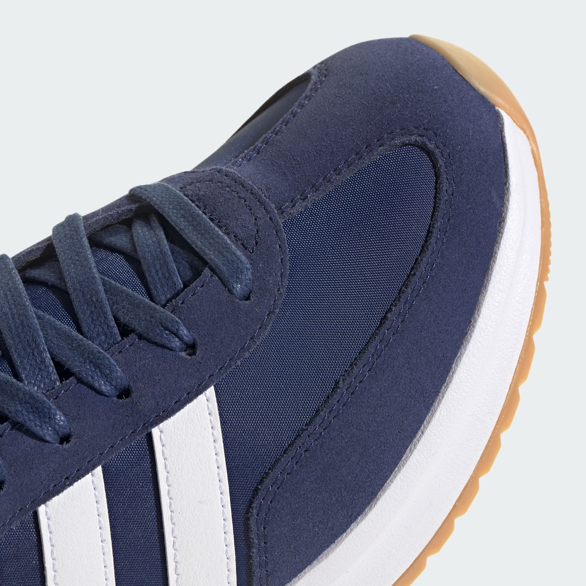 adidas Sportswear RUN 70S 2.0 SCHUH Sneaker – Bild 5 von 5