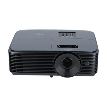 Optoma H190X Beamer (3900 lm, 30000:1, 1280 x 800 px)