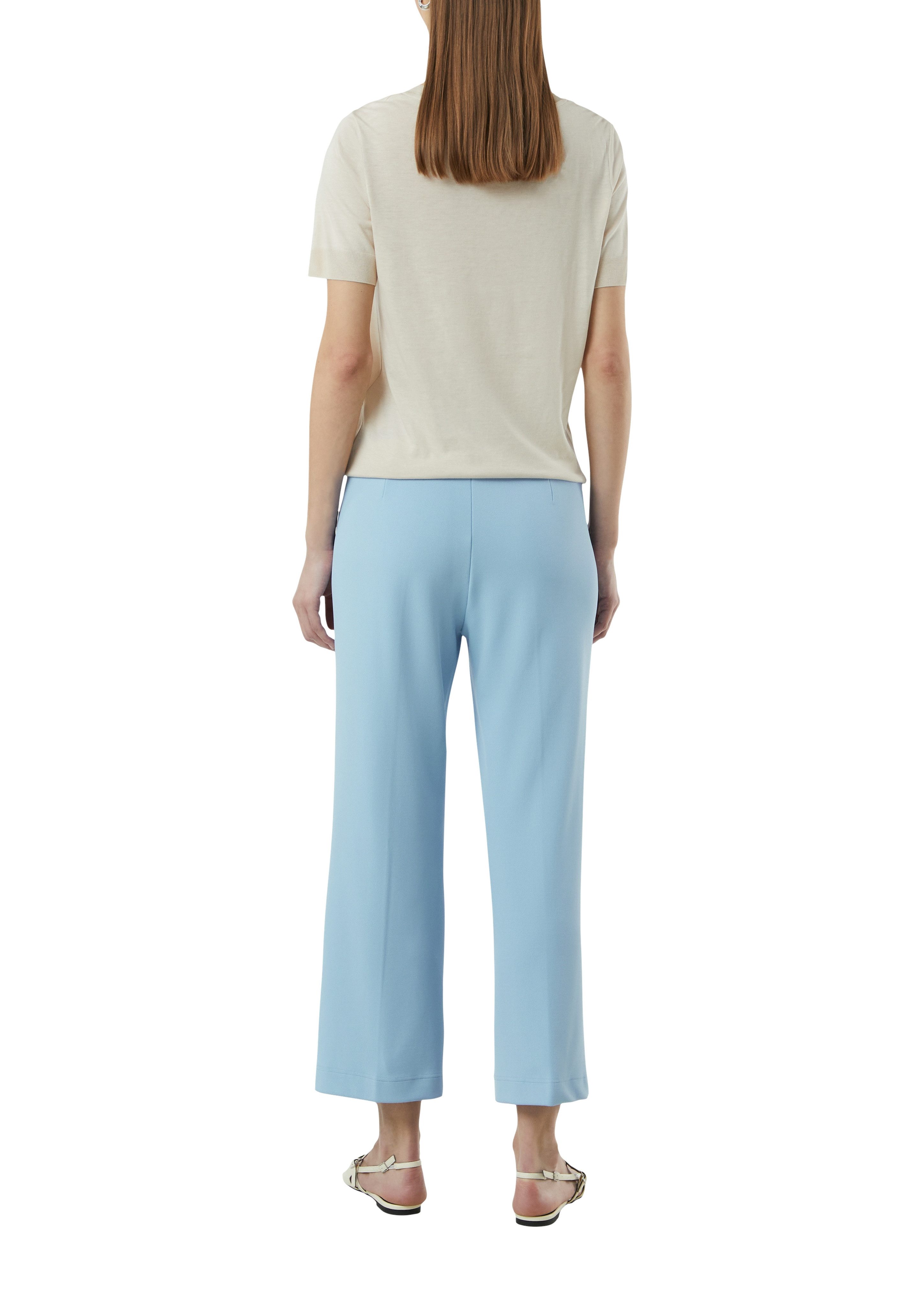 Comma Bequeme Jeans günstig online kaufen