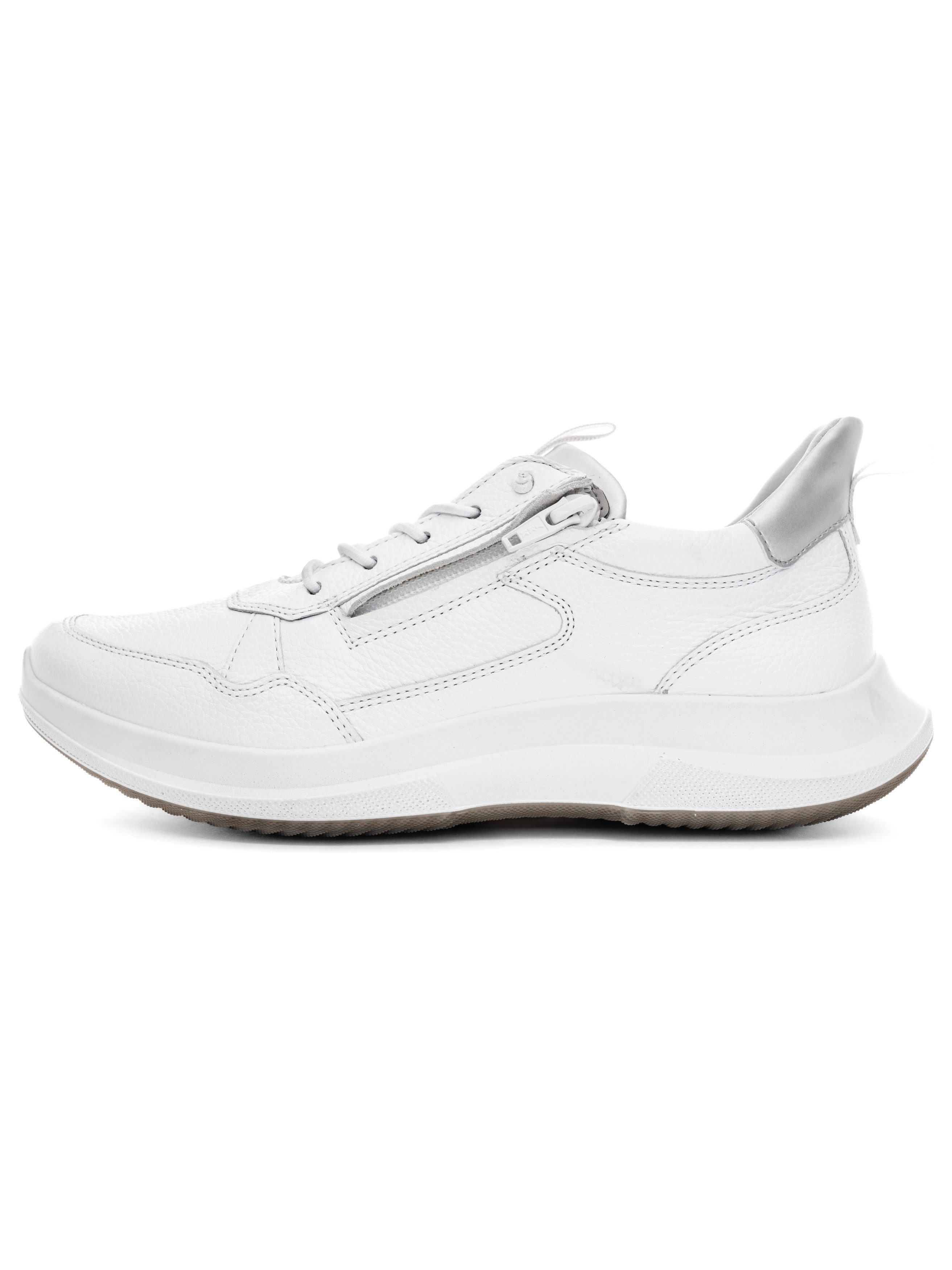 Ara Damen Sneaker Motion Sneaker